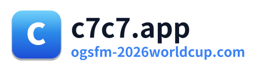 c7c7.app