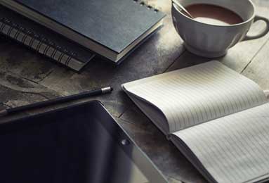 2026世界杯投注app下载-打花了！姜至鹏角球开出，本科维奇力压后卫头球抢点完成梅开二度