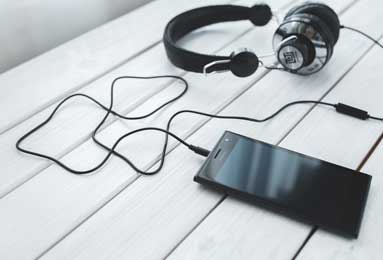 2026世界杯投注-中国乒协公布伦敦世乒赛团体赛参赛运动员名单